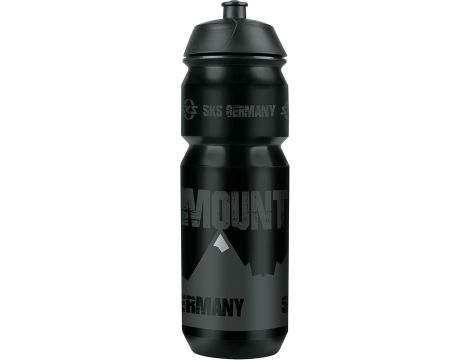 Bidon SKS MOUNTAIN 750 ml czarny - 2