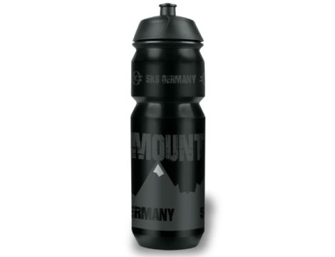 Bidon SKS MOUNTAIN 750 ml czarny