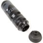 Bidon SKS MOUNTAIN 750 ml czarny - 5