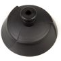 Bidon SKS MOUNTAIN 750 ml czarny - 6