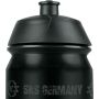 Bidon SKS MOUNTAIN 750 ml czarny - 4