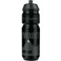 Bidon SKS MOUNTAIN 750 ml czarny - 3