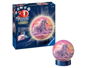 Puzzle 3D Ravensburger 00.011.843