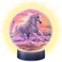 Puzzle 3D Ravensburger 00.011.843 - 5