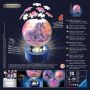 Puzzle 3D Ravensburger 00.011.843 - 4