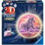 Puzzle 3D Ravensburger 00.011.843 - 3