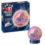 Puzzle 3D Ravensburger 00.011.843 - 2