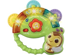 Zabawka edukacyjna DE Vtech - image 2