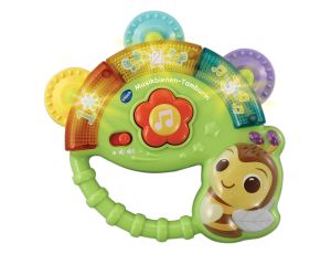 Zabawka edukacyjna DE Vtech