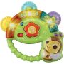 Zabawka edukacyjna DE Vtech - 3