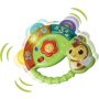 Zabawka edukacyjna DE Vtech - 4