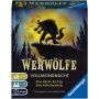 Gra planszowa Werwölfe Ravensburger Verlag GmbH - 3