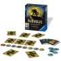 Gra planszowa Werwölfe Ravensburger Verlag GmbH - 4