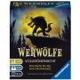 Gra planszowa Werwölfe Ravensburger Verlag GmbH - 2