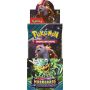 Gra kolekcjonerska karciana - Pokémon 18 pakietów booster - 4