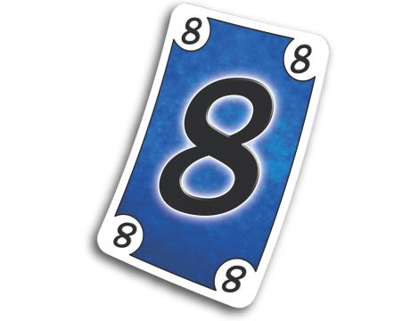 Gra planszowa Black Dog Schmidt Spiele 49323 - 6