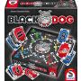 Gra planszowa Black Dog Schmidt Spiele 49323 - 3