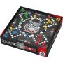 Gra planszowa Black Dog Schmidt Spiele 49323 - 4