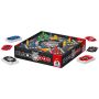Gra planszowa Black Dog Schmidt Spiele 49323 - 8