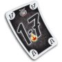 Gra planszowa Black Dog Schmidt Spiele 49323 - 6