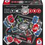 Gra planszowa Black Dog Schmidt Spiele 49323 - 2