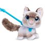 Kotek zabawka interaktywna 20 cm FURREAL - 2