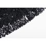 ReliBeauty Flapper Charleston sukienka w stylu lat 20. XX wieku z frędzlami - 9