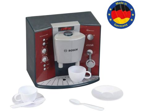 Ekspres do kawy Bosch Klein Toys - 2
