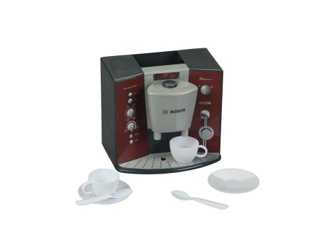 Ekspres do kawy Bosch Klein Toys