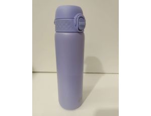 Bidon termiczny termos butelka termiczna próżniowa z ustnikiem ION8 0,5 l - image 2