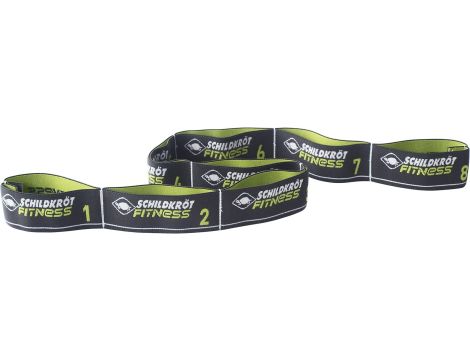 Guma fitness Schildkrot 15 kg 960128
