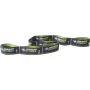 Guma fitness Schildkrot 15 kg 960128 - 2