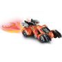 Zabawkowy dinozaur Vtech 80-538004 Switch & Go Dinos Robot - 6