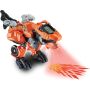 Zabawkowy dinozaur Vtech 80-538004 Switch & Go Dinos Robot - 5