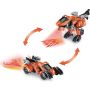 Zabawkowy dinozaur Vtech 80-538004 Switch & Go Dinos Robot - 3