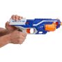 Pistolet NERF N-Strike B9837 Hasbro - 6