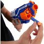 Pistolet NERF N-Strike B9837 Hasbro - 5