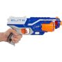 Pistolet NERF N-Strike B9837 Hasbro - 4