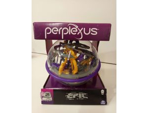 Perplexus Epic Zabawka labirynt 6053141 - image 2