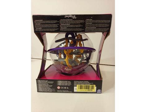 Perplexus Epic Zabawka labirynt 6053141 - 3