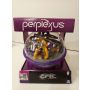 Perplexus Epic Zabawka labirynt 6053141 - 3