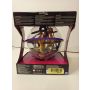 Perplexus Epic Zabawka labirynt 6053141 - 4
