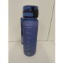Bidon Super Sparrow XBlueberry12oz 750 ml odcienie niebieskiego - 3
