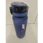 Bidon Super Sparrow XBlueberry12oz 750 ml odcienie niebieskiego - 4