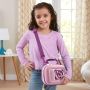 VTech Kidizoom Camera Case, Portable Hard Case for Children, Accessories fo - 6