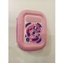 VTech Kidizoom Camera Case, Portable Hard Case for Children, Accessories fo - 3