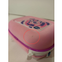 VTech Kidizoom Camera Case, Portable Hard Case for Children, Accessories fo - 4