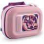 VTech Kidizoom Camera Case, Portable Hard Case for Children, Accessories fo - 5