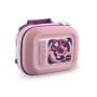 VTech Kidizoom Camera Case, Portable Hard Case for Children, Accessories fo - 2