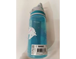 Bidon Sigg Unicorn 500 ml - image 2